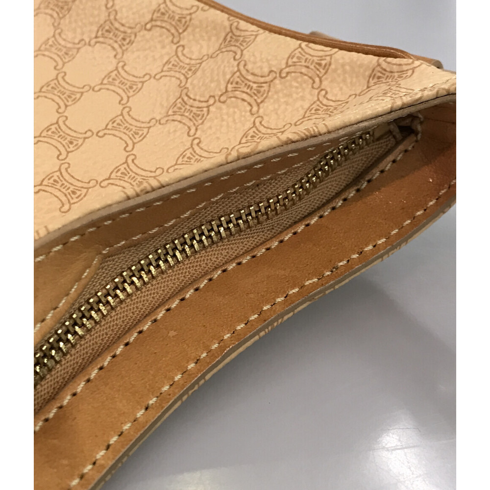 Celine Handbag Mini - Picture 5 of 8